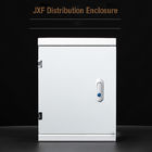 حاويات التثبيت JXF صندوق توزيع الطاقة ، صندوق التوزيع الكهربائي في الهواء الطلق داخلي