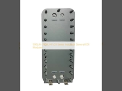 وحدات EDI الصناعية العامة 500L / H-7000L / H LCX Series