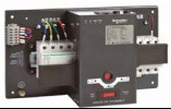 العثور على الحل المثالي مع Schneider Class PC Transfer Switch للاحتياجات الصناعية