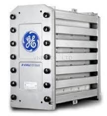 مجموعات إزالة الأيونات من الإلكترود الصناعي: E-Cell* Series MK-7 EDI Stack