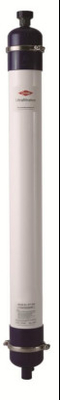 DOWTM SFP-2660 و SFD-2660 Uf غشاء نطاق التدفق1.3 4.0 M3/hr (5.9 17.3 Gpm) غشاء التصفية العالية