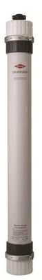 DOWTM SFP-2860 و SFD-2860 وحدة التصفية العالية UF غشاء التصفية العالية 51m2