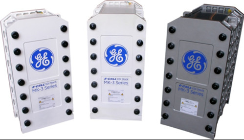 طاقة الدخول للخلية GE MK3PHARMHT-EDI 300w مياه غير معدنية ثابتة 2.1 بار