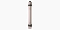 وحدات التصفية العالية DOWTM نموذج SFP-2860 SFD 2860 SFP-2880 و SFD-2880