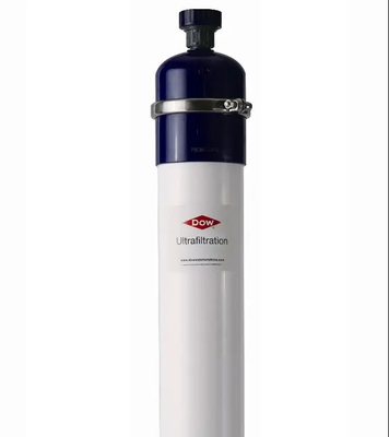 SFD-2880 UF غشاء التصفية العالية 77m2 غشاء التصفية العالية Uf غشاء