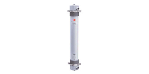 وحدات التصفية العالية المتقدمة DOW SFP-2880 و SFD-2880