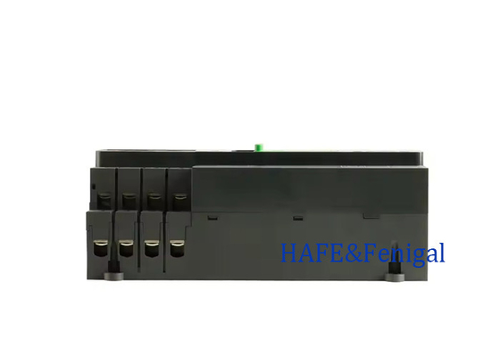 سلسلة WATSN المفتاح التلقائي لتحويل مستوى الكمبيوتر WATSN-100/32/4A NA00324 100A/160A/250A/630A
