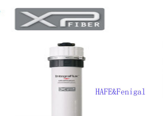وحدات غشاء التصفية العالية من دوبونت SFP 2880XP / SFD 2880XP 2.0