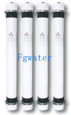 DOW SFP-2660 وحدة التصفية العالية