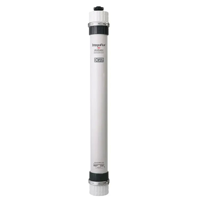 SFP 2860XP / SFD 2860XP Dow Uf Module 2.0 8.5 M3/Hr لتنقية الماء