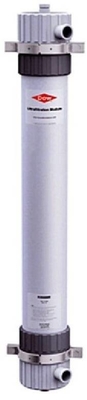أصل Dow Uf غشاء SFP-2880 / SFD-2880 سهل التنظيف والترطيب