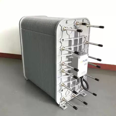 مجموعة واسعة من تدفقات الأيون النقي CEDI LX-Z IP-LXM04Z-5 مع تكاليف تشغيل منخفضة
