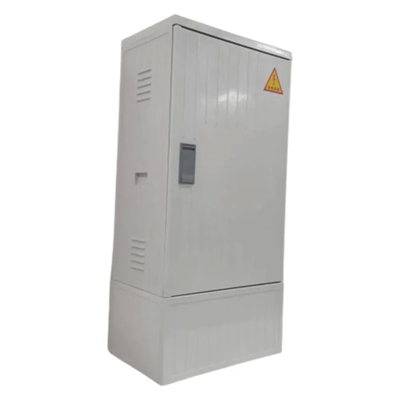 1000x600x350mm الصندوق الحجرة الألياف الزجاجية مقاومة للماء
