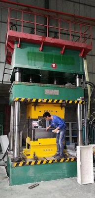 1000x600x350mm الصندوق الحجرة الألياف الزجاجية مقاومة للماء