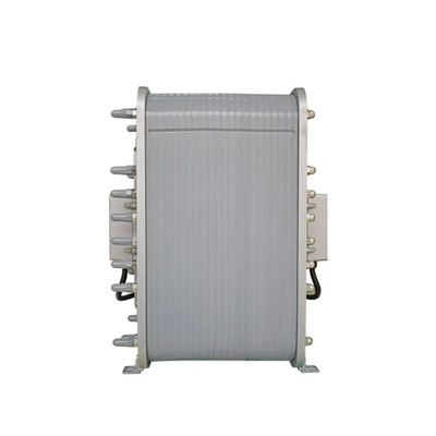 1.5-2.5m3/h وحدات EDI LX-200 مع أداء كهربائي ممتاز