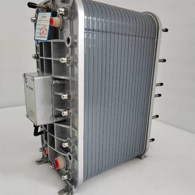 85 درجة مكافحة التهاب المياه الساخنة EDI LX-HD-300 لصناعة المشروبات