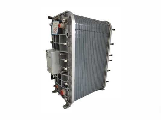1.5-2.5m3/H مخزونات EDI LX-HD-200 لصناعة الأدوية