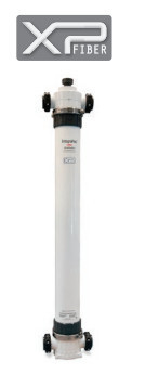 Dow UF Membranes IntegraTecTM XP 77/ XP 77 IG مع حياة طويلة واستقرار