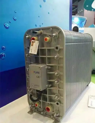 أيونبور CEDI LX-Z IP-LXM18Z-5 للصناعة