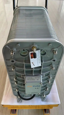 أيونبور CEDI LX-Z IP-LXM18Z-5 للصناعة