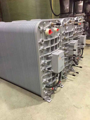 أيونبور CEDI LX-Z IP-LXM18Z-5 للصناعة