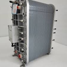 أيونبور CEDI LX-Z IP-LXM10Z-5 عملية موثوقة خالية من التسرب