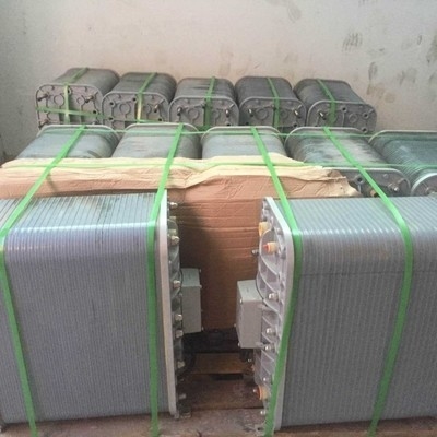 Ionpure LX-Z IP-LXM10Z-5 CEDI Module Industrial RO Polishing للمصانع الصيدلانية / محطات الطاقة