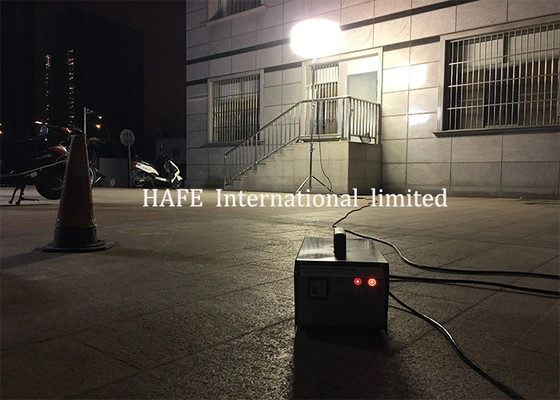 شمس 1000W ضوء مضيء مضيء مضيء ضوء ضوء ضوء ضوء قوي للمناطق الكبيرة