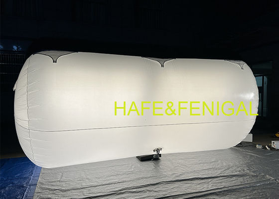 الإعلانات التجارية إضاءة المسرح الكنيسة المضخة الأنابيب LED 1.8kw ضوء السينما