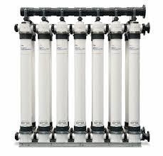 DuPont XP 51 IG Membrane for NaOH Cl2 Production Low Energy