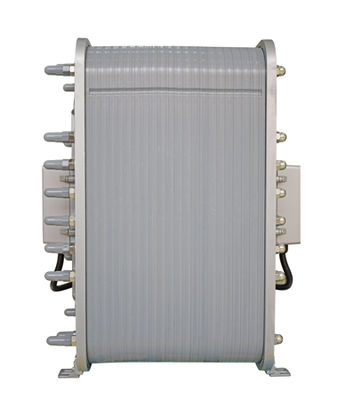 وحدة إداري لشركات الأدوية الحيوية من نوع Ionpure CEDI LX-Z IP-LXM24Z-5