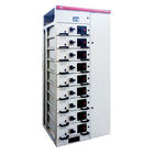 GCS GCK MNS GGD لوحات المفاتيح وأجهزة التحكم في الجهد الكهربائي المنخفض ، نوع المفاتيح المخصصة للدرج