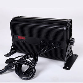 48X3W Cyclorama لوحة LED إضاءة الحدث 144 واط RGB DMX 512 المرحلة الجدار غسالة