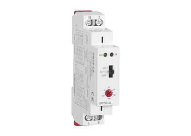AC230V مرحلات توقيت وحدات