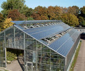 مرت 1kw تحميل منزل نظام الطاقة الشمسية الكهروضوئية CE