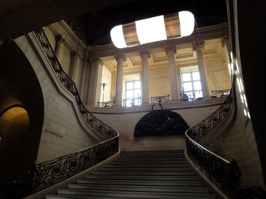 أضواء بالون HMI الصيفي ، أضواء بالون في الهواء الطلق 5600k وميض الإلكترونية عاكس